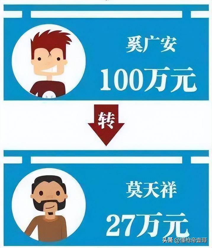給中國(guó)5位殺手頒獎(jiǎng)的搞笑諾貝爾，今年又來(lái)整活了！丨輕武專欄