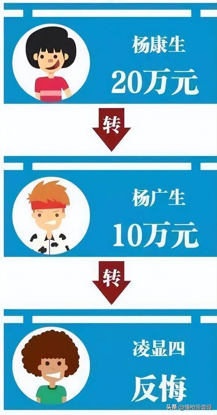 給中國(guó)5位殺手頒獎(jiǎng)的搞笑諾貝爾，今年又來(lái)整活了！丨輕武專欄