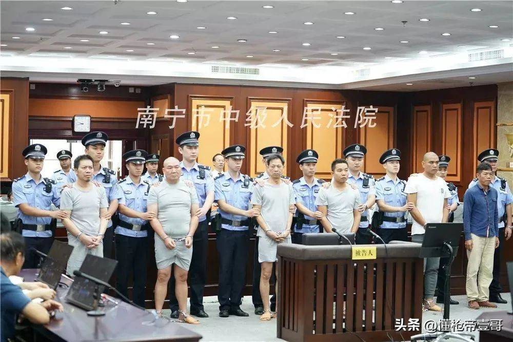 給中國(guó)5位殺手頒獎(jiǎng)的搞笑諾貝爾，今年又來(lái)整活了！丨輕武專欄