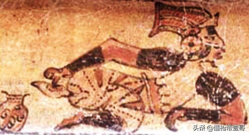 給中國(guó)5位殺手頒獎(jiǎng)的搞笑諾貝爾，今年又來(lái)整活了！丨輕武專欄
