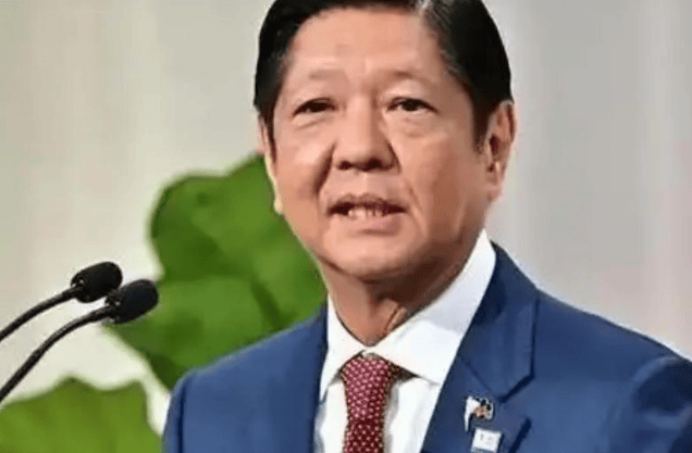 菲政壇一夜逆轉(zhuǎn)！杜特爾特家族死里逃生，重大丑聞曝光，馬科斯慘了