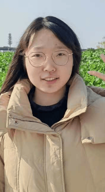26歲女孩失蹤39天：監(jiān)控顯示她從男友所住廠區(qū)出走后失蹤，家人稱她原定春節(jié)后結(jié)婚