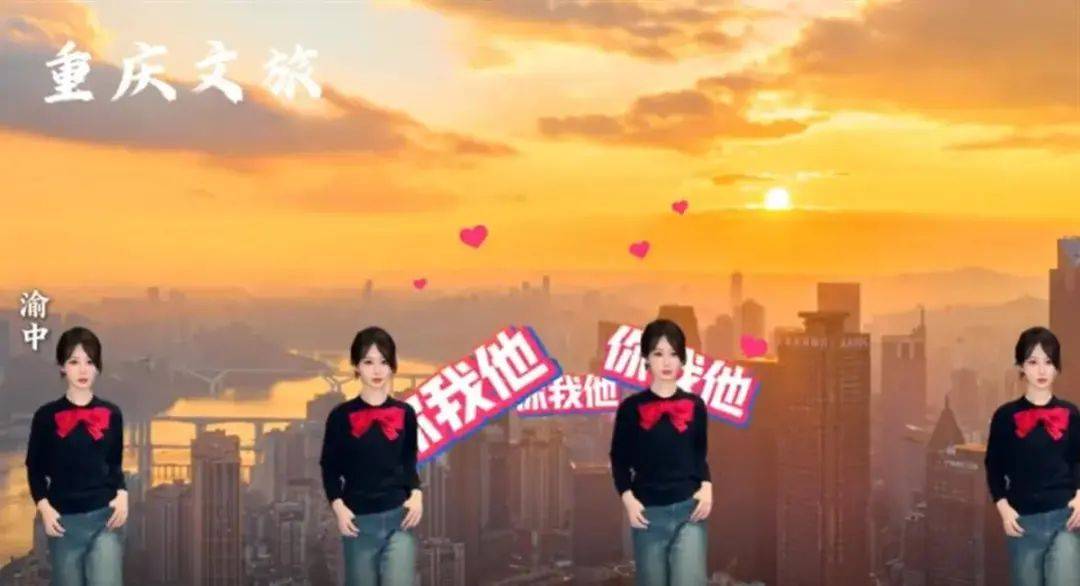 突然爆火！一天內(nèi)“舞”遍了山東！演員楊紫魔性舞步刷屏，本人回應(yīng)→
