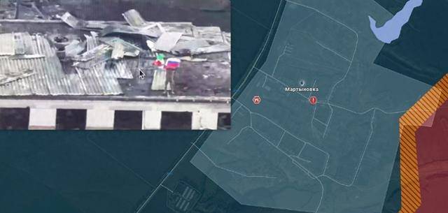 堆尸如山，俄軍凌晨封閉烏16個(gè)旅，烏軍跑了，車臣雇傭兵打死不降