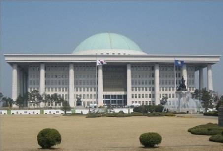 韓國(guó)部分遭彈劾官員已復(fù)職 尹錫悅彈劾案判決結(jié)果下周出爐？