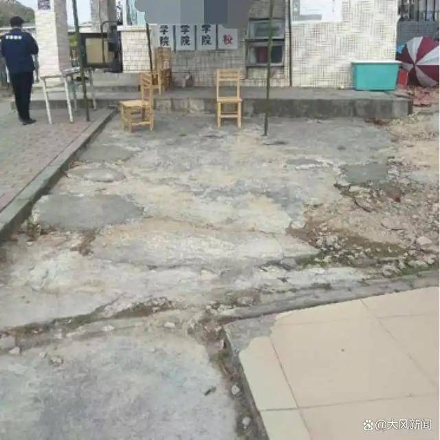 19歲女生宿舍猝死，舍友以為睡懶覺，多方回應(yīng)