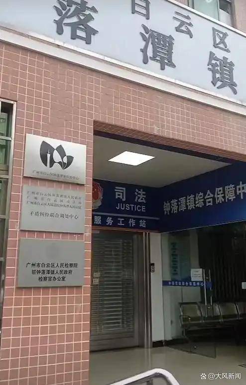 19歲女生宿舍猝死，舍友以為睡懶覺，多方回應(yīng)
