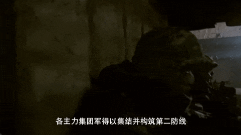 真《我的團(tuán)長(zhǎng)我的團(tuán)》？800名俄軍爬行15公里地下管道偷襲？