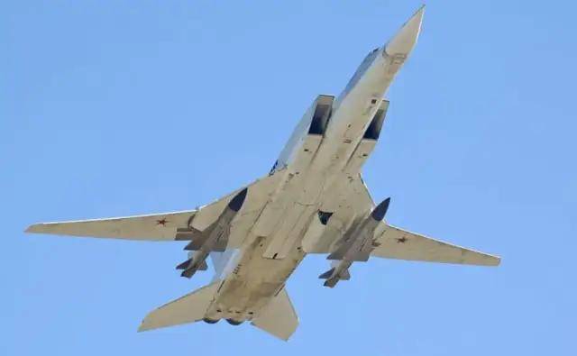 空軍副司令：轟-20很快了！網(wǎng)友：殲-36都來了，轟-20還要多久？