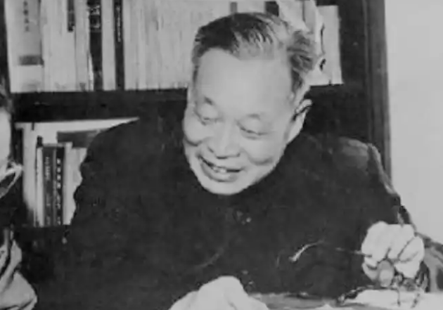 美上將親口承認：若沒有這三位中國人，美國不可能如此忌憚中國