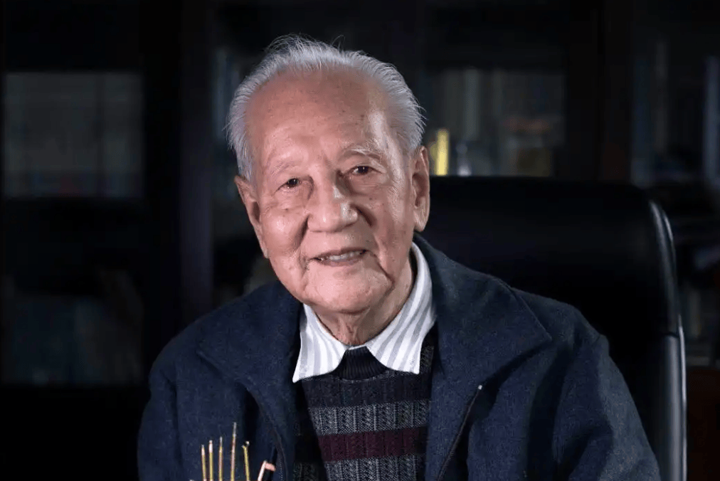 美上將親口承認：若沒有這三位中國人，美國不可能如此忌憚中國