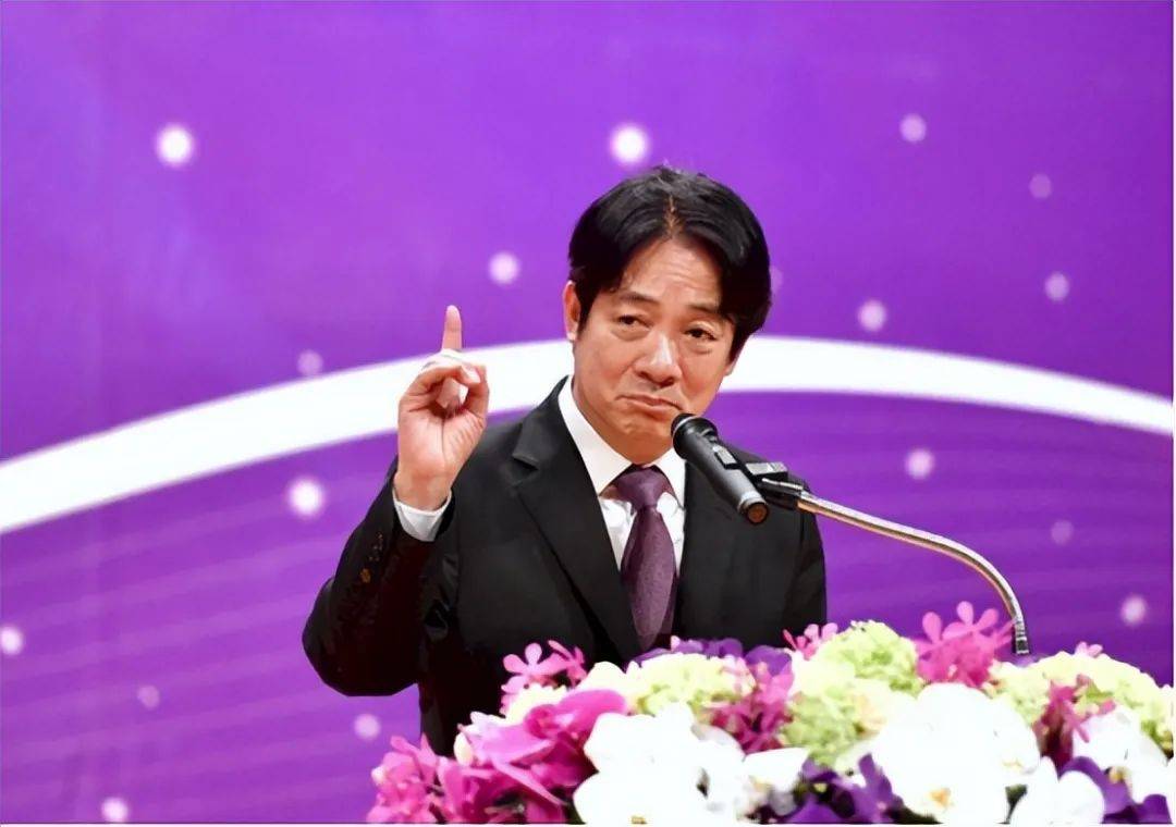王毅再定臺灣地位，臺當(dāng)局激烈反擊三招，解放軍八字法則展示決心