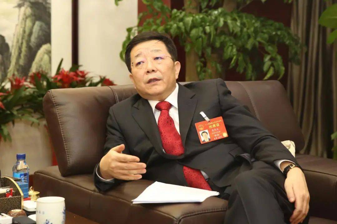 突發(fā)公告！昔日石家莊首富，被立案調(diào)查