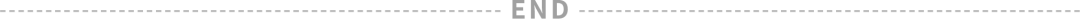 廣東省省長(zhǎng)：廣東事業(yè)單位今年將新增超一萬(wàn)個(gè)崗位，招募人才