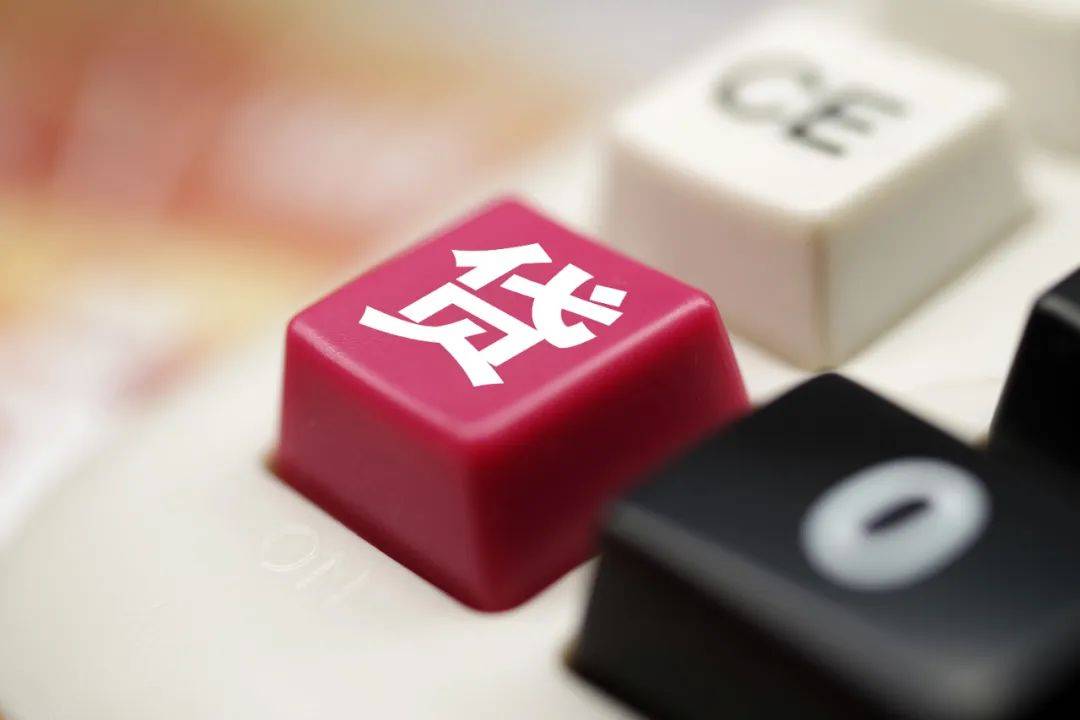 高利貸利率6000%，誰在圍獵“特殊借款人”