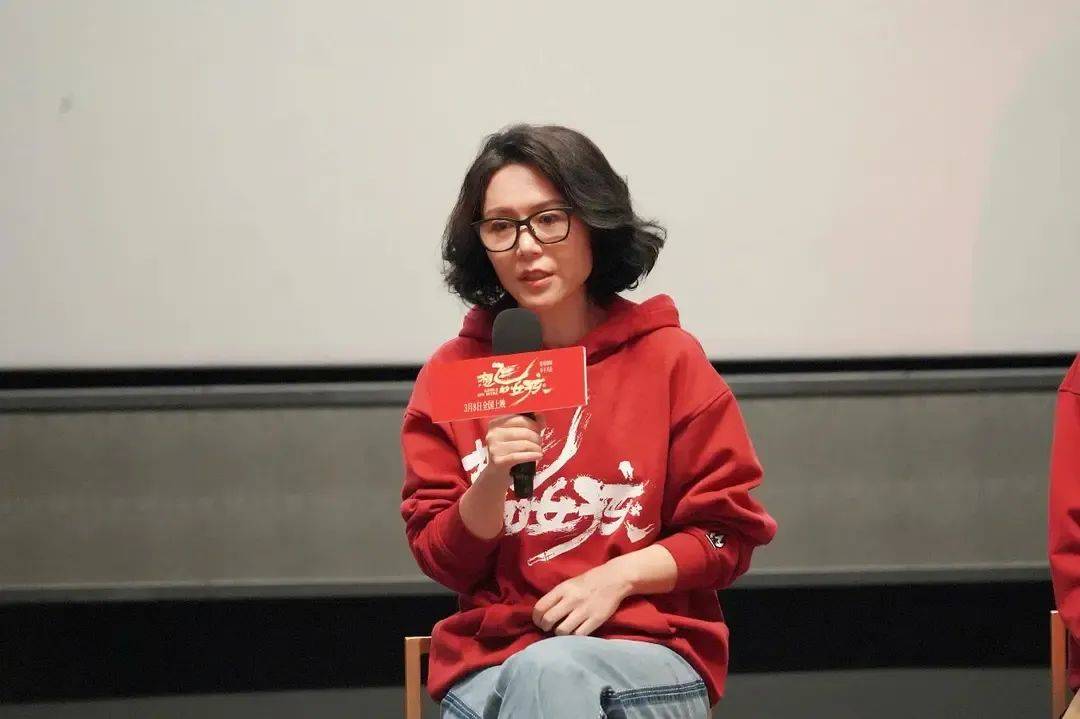 倆“謀女郎”主演電影雙雙撲街，明星陣容強大的國產(chǎn)文藝片為何失去觀眾？