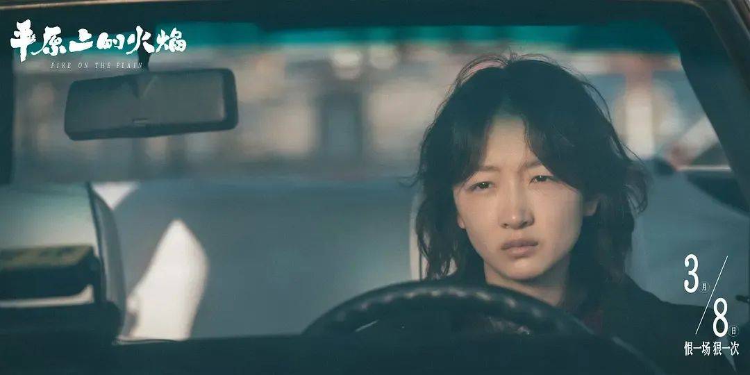 倆“謀女郎”主演電影雙雙撲街，明星陣容強大的國產(chǎn)文藝片為何失去觀眾？