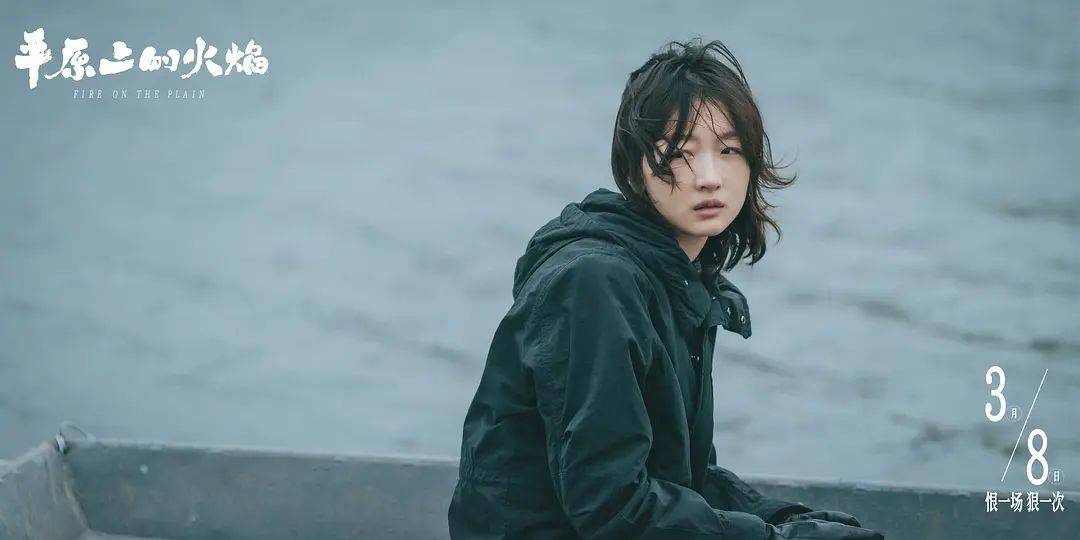 倆“謀女郎”主演電影雙雙撲街，明星陣容強大的國產(chǎn)文藝片為何失去觀眾？