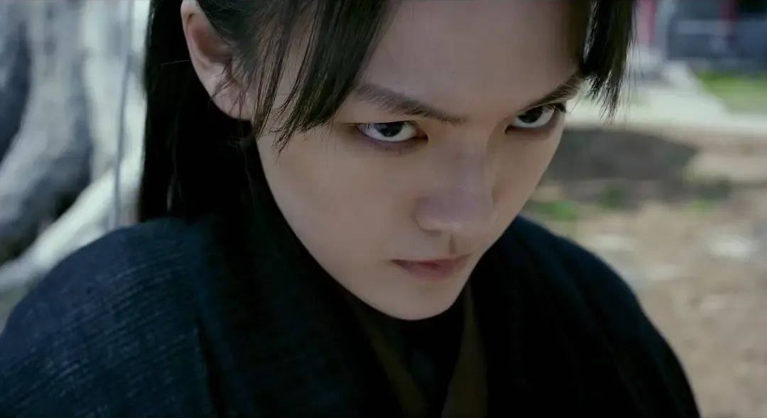 倆“謀女郎”主演電影雙雙撲街，明星陣容強大的國產(chǎn)文藝片為何失去觀眾？