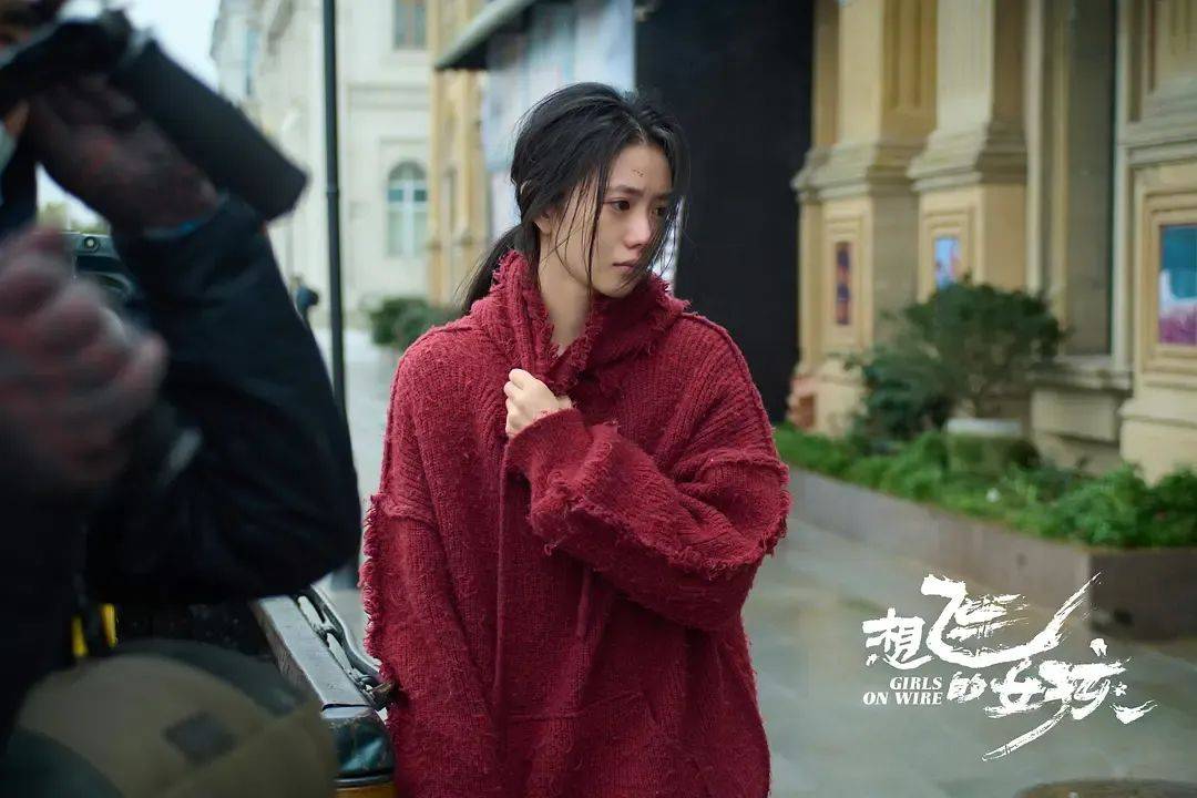 倆“謀女郎”主演電影雙雙撲街，明星陣容強大的國產(chǎn)文藝片為何失去觀眾？