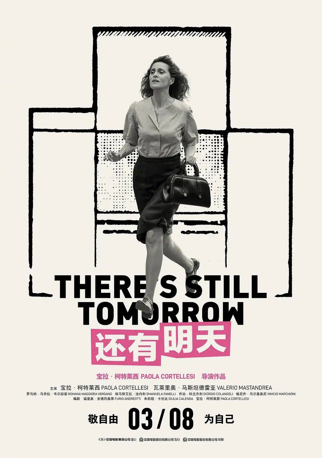 倆“謀女郎”主演電影雙雙撲街，明星陣容強大的國產(chǎn)文藝片為何失去觀眾？