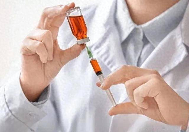 120萬(wàn)一針的抗癌藥，深圳首例試用患者已奇跡康復(fù)，到底值不值？