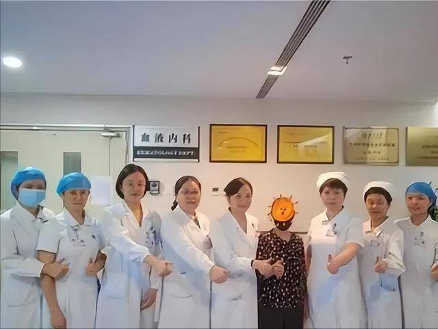 120萬(wàn)一針的抗癌藥，深圳首例試用患者已奇跡康復(fù)，到底值不值？
