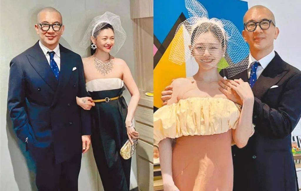具俊曄計(jì)劃大S立雕像后，回韓國(guó)探親，并去紐約散心