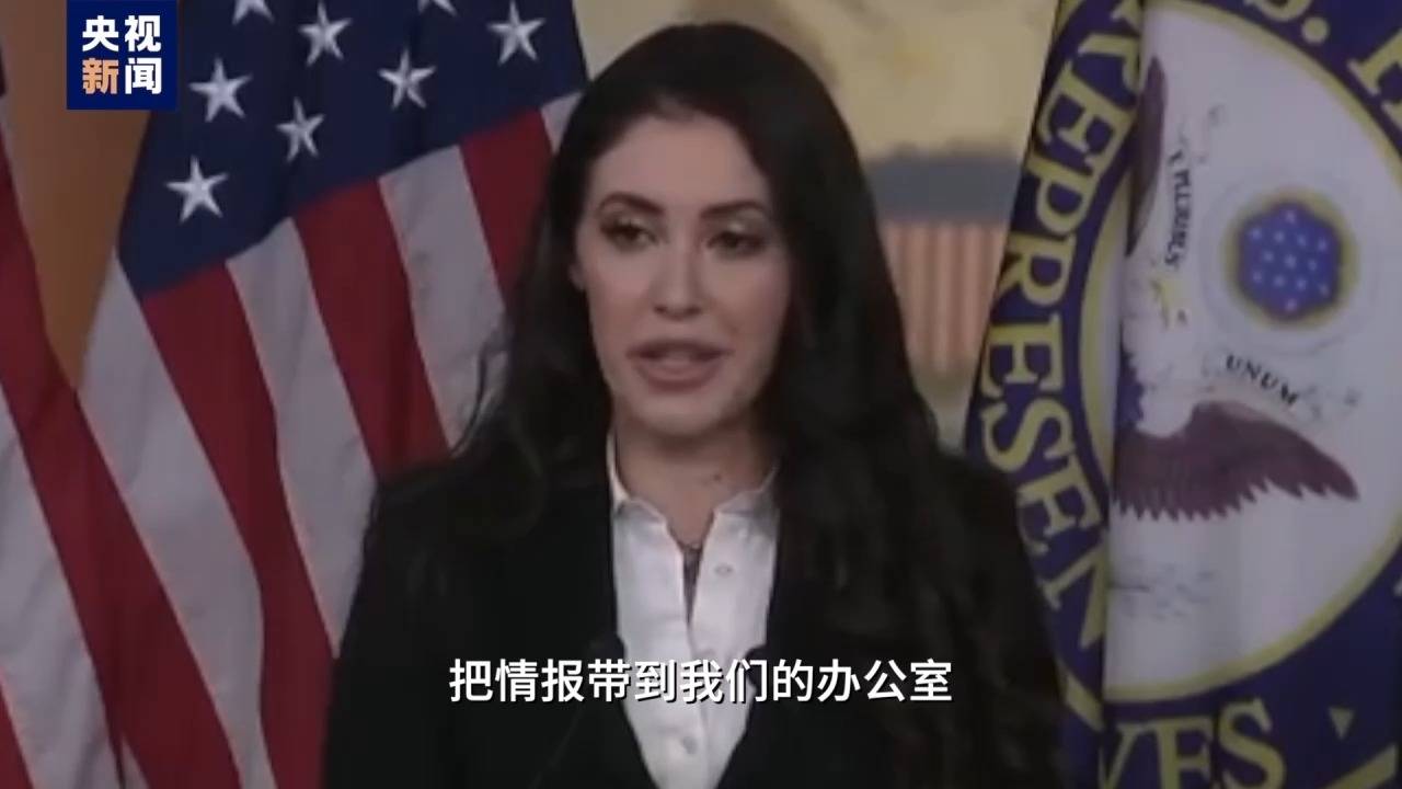 槍手不止一人？為什么特朗普執(zhí)著于肯尼迪遇刺案？
