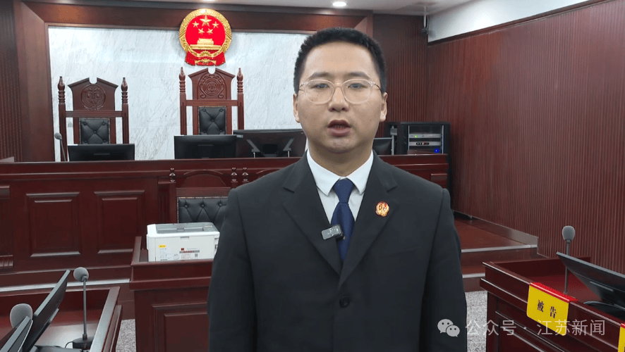 “蟹刺不同！”顧客發(fā)現(xiàn)帝王蟹被掉包，把商家告了！判決結(jié)果……