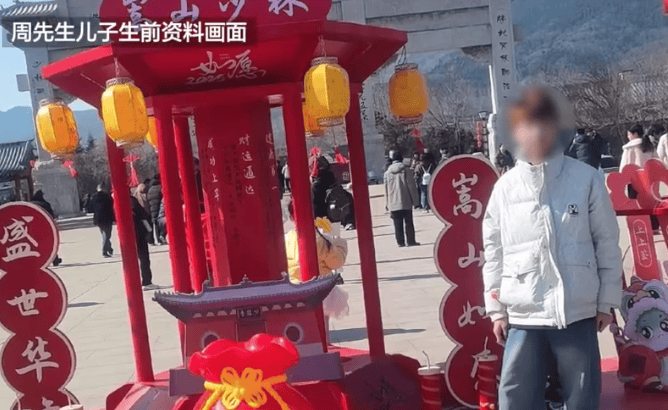 湖南株洲14歲少年在校內(nèi)被圍毆致死？家長(zhǎng)稱5名教官已被刑拘，當(dāng)?shù)鼗貞?yīng)
