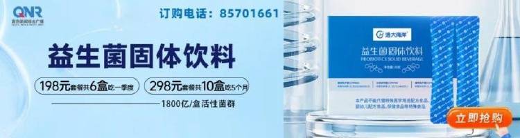 希望小學一萬四買單反只值六百？多方回應