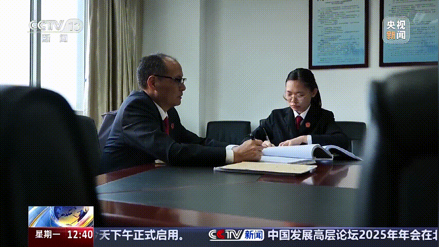 深圳女子被掛高壓線！停電救援，9池魚死光！他怒上法庭……