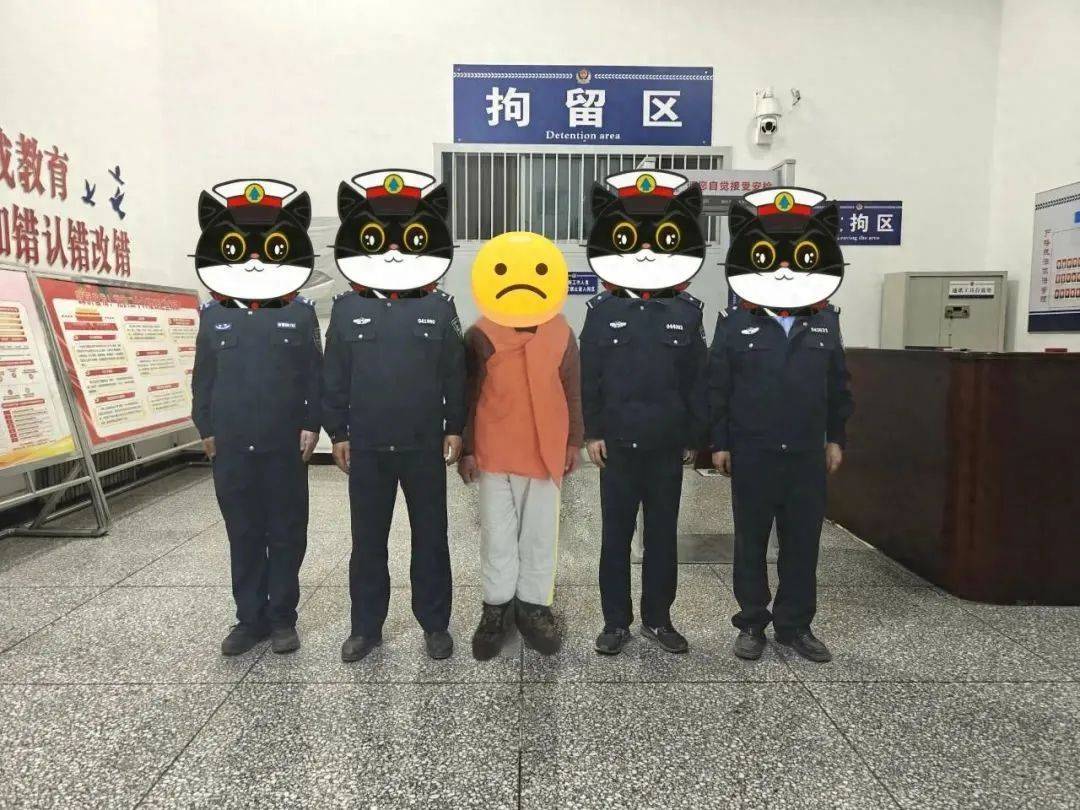 山西發(fā)生一起火情！最新消息：縱火人員已被抓獲