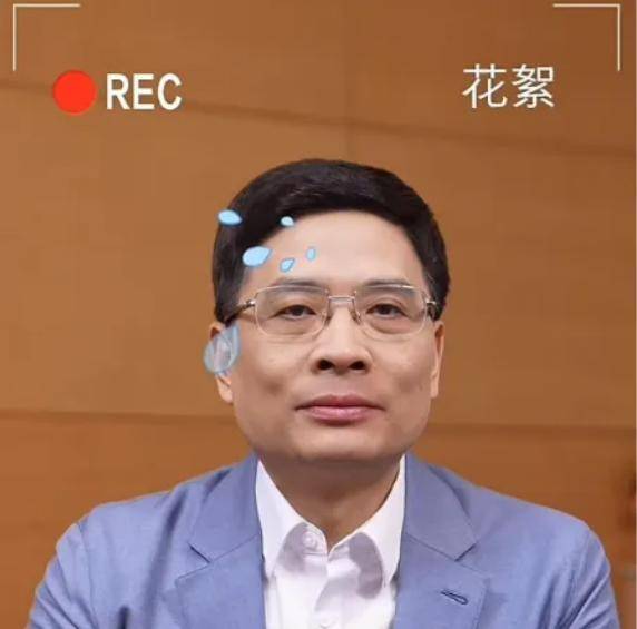 半島聚焦｜“海總”再發(fā)視頻，《海爾兄弟》續(xù)集該咋拍？讓網(wǎng)友幫忙“出出主意”！