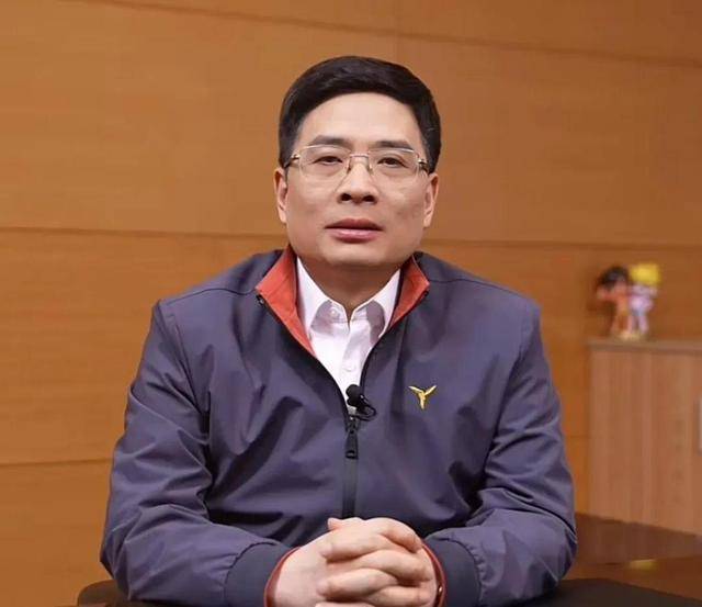 半島聚焦｜“?？偂痹侔l(fā)視頻，《海爾兄弟》續(xù)集該咋拍？讓網(wǎng)友幫忙“出出主意”！