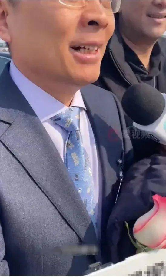 半島聚焦｜“?？偂痹侔l(fā)視頻，《海爾兄弟》續(xù)集該咋拍？讓網(wǎng)友幫忙“出出主意”！