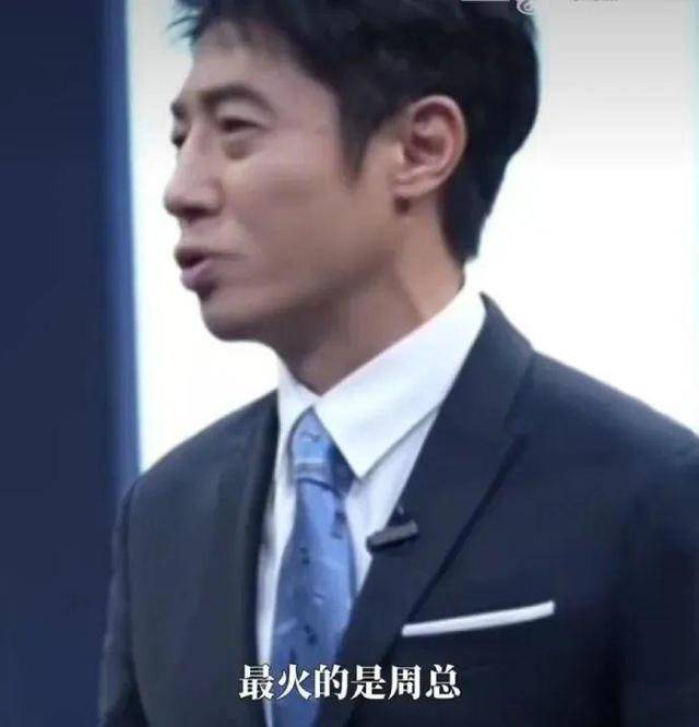 半島聚焦｜“?？偂痹侔l(fā)視頻，《海爾兄弟》續(xù)集該咋拍？讓網(wǎng)友幫忙“出出主意”！