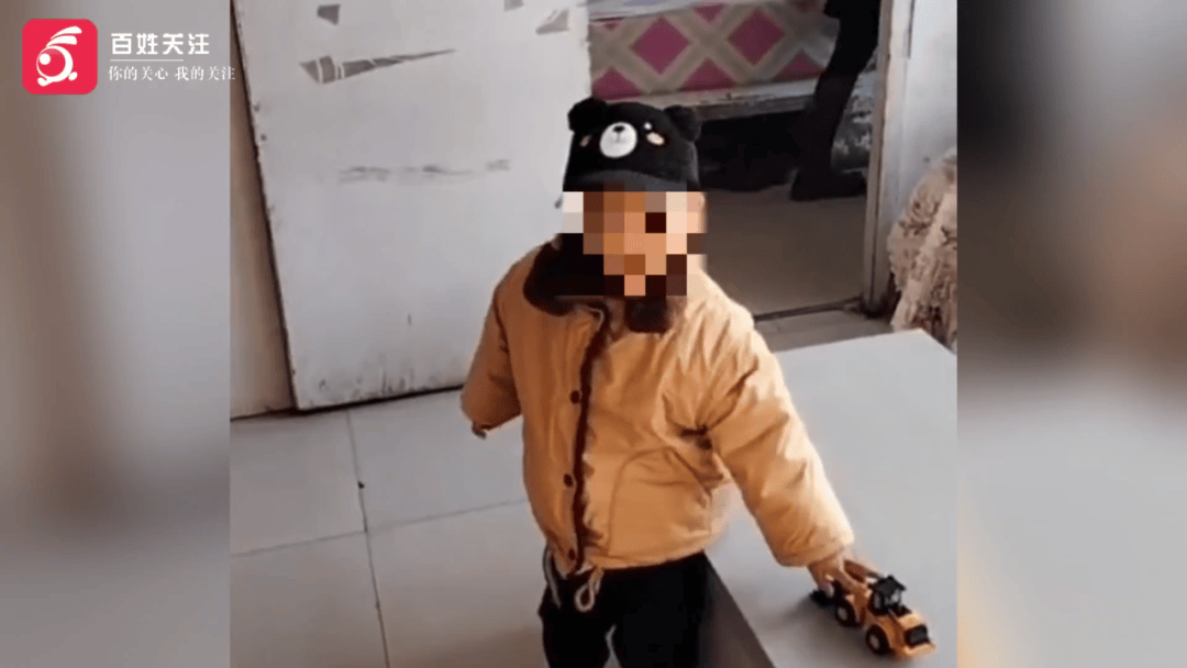 "男童生母要求判自己死刑"，5歲男童被生母及男友毆打致死案擇期宣判