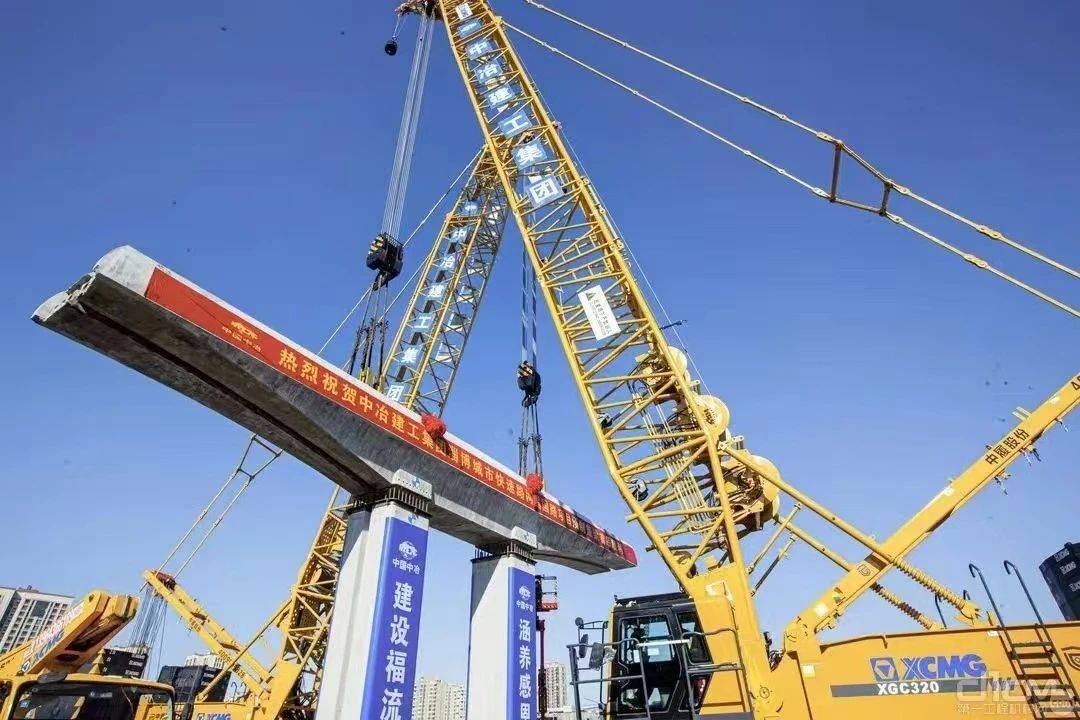 中方下達通牒：90天內(nèi)不給358億賠償金，18艘軍艦就別想要了！
