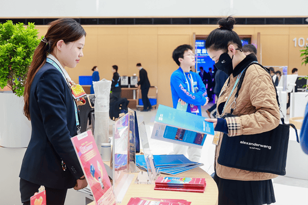 北京銀行作為金牌戰(zhàn)略合作伙伴全方位支持2025中關(guān)村論壇年會舉辦