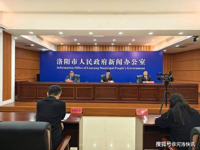為規(guī)避“錢房兩失”風險，河南洛陽兩級法院結合司法實踐和法律規(guī)范有真招