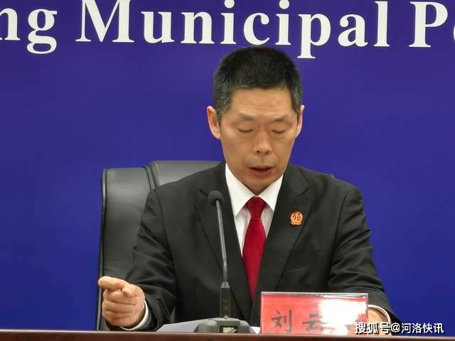 為規(guī)避“錢房兩失”風險，河南洛陽兩級法院結合司法實踐和法律規(guī)范有真招