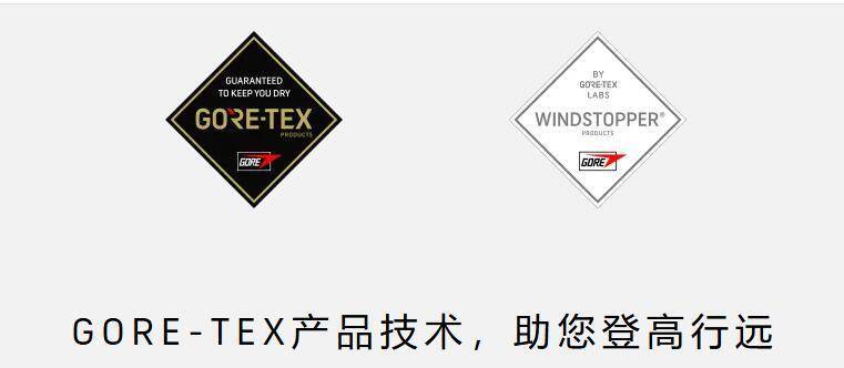 穿一次污染一次？不少沖鋒衣中含有這種有害物 著名登山家早已棄用，頭部企業(yè)開始用替代面料