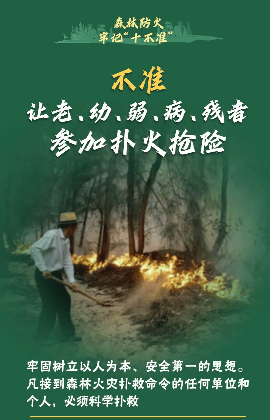 山火連發(fā)，原因公布！多地拉響紅色預(yù)警→