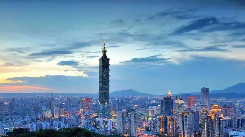 比菲律賓危險100倍！一亞洲強國突然向美“倒戈”，中方必須要當(dāng)心了