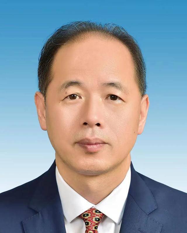 福建省委決定，王向陽、邱挺、蔡晃、程德華履新