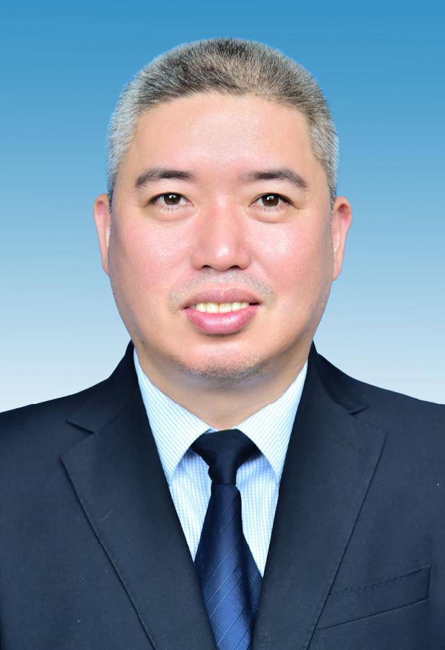 福建省委決定，王向陽、邱挺、蔡晃、程德華履新