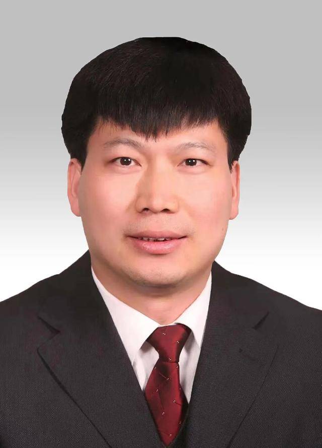 福建省委決定，王向陽、邱挺、蔡晃、程德華履新