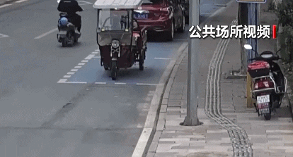 佛山一乘客“開門殺”致人死亡，網(wǎng)約車司機(jī)獲刑